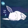 zpplige