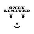 ONLY LIMITED