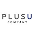 PLUSU