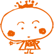 マル南フルーツ　まるちゃん