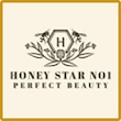 HONEY STAR NO1