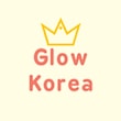 Glow Korea