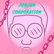 JUNJUN-Corporation
