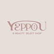 YEPPOU SHOP