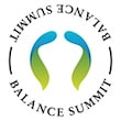 Balance Summit