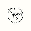 TigerShop