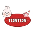 TONTON