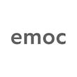 emoc