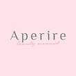 APERIRE 公式