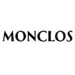 MONCLOS