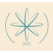JDC