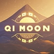 Qi-MOON