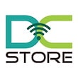 DC Store Global