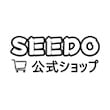 SEEDO公式ショップ