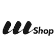 LLLshop