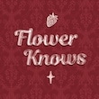 FlowerKnowsオフィシャルストア