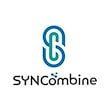 Syncombine 公式