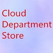 Cloud Department Store