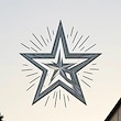 Star-W