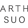 ARTH × SUOcosme JAPAN Official