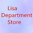 Lisa Department Store