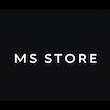 MSSTORE