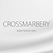 Crossmarbery