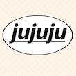 jujuju