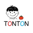 TONTON