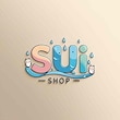 suiSHOP