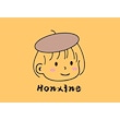 honxine