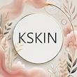 kskin