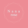 NaNaRose
