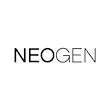 NEOGEN OFFICIAL