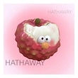 hathaway life