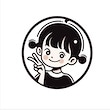 涙のほくろ