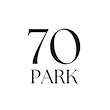 70PARK Qoo10店