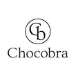 Chocobra 公式ショップ