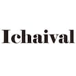 Ichaival