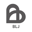 BLJ Japan