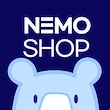 NEMO SHOP
