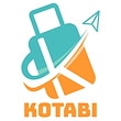 KOTABIストア