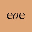eoe