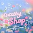 DailyShop