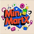 MiniMartX