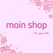 moinshop
