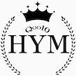 HYM公式ショップ