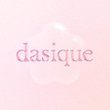 dasique(デイジーク)公式