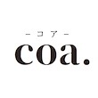 coa.