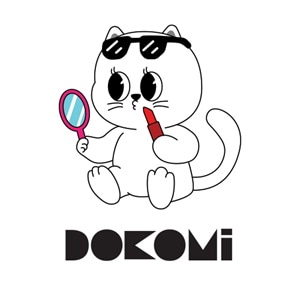 DOKOMI